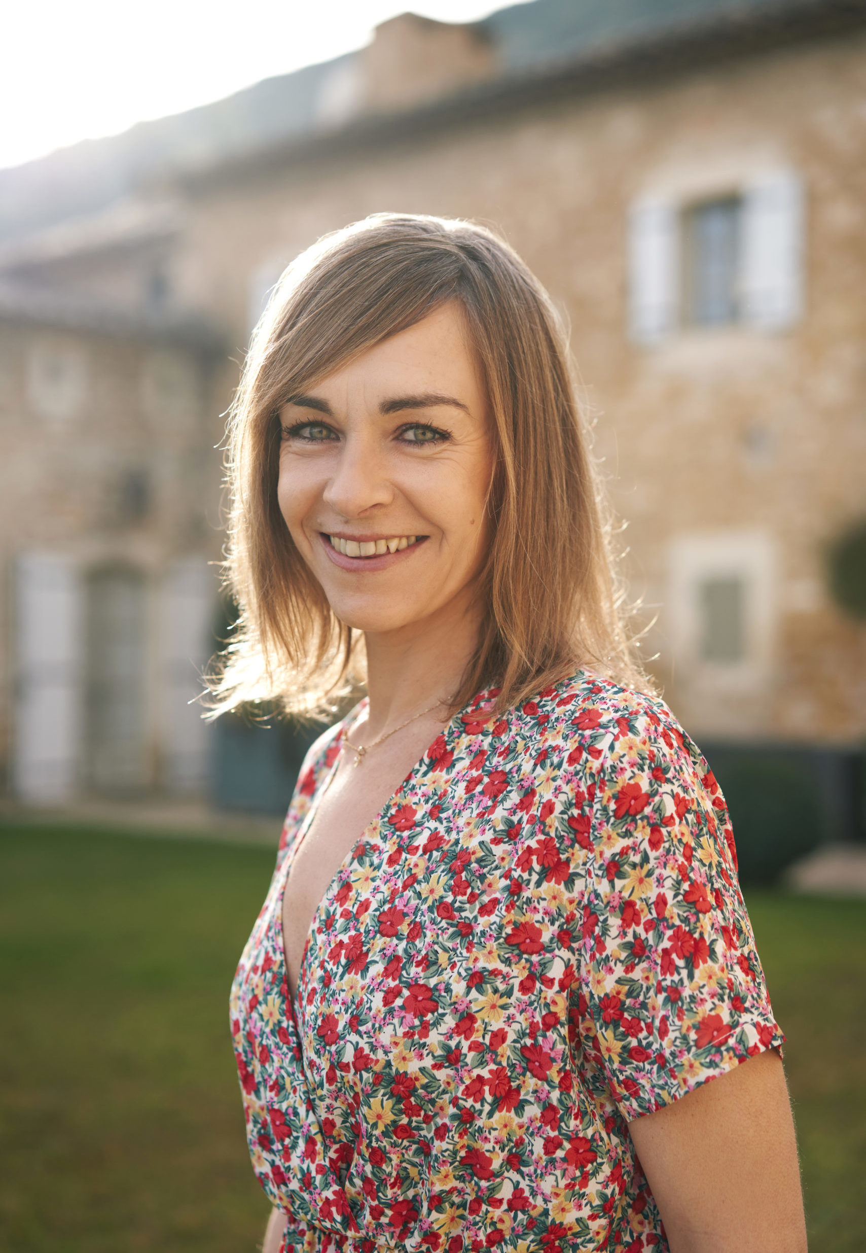 Auteur Agnès MartinLugand Site officiel d'Agnès