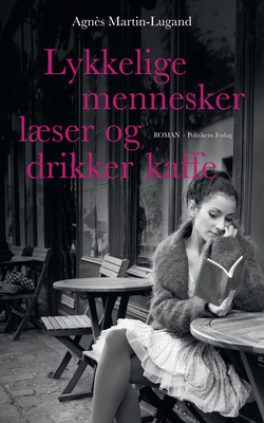 Les gens Danemark Les gens Danemark