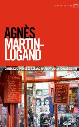 Les gens Estonie Les gens Estonie