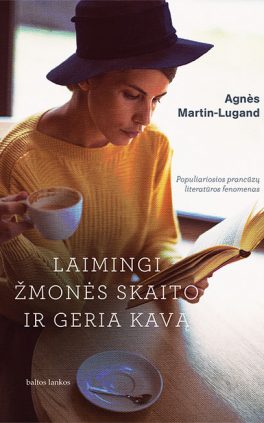 les gens lituanie les gens lituanie
