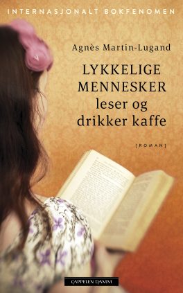 les gens norvège les gens norvège